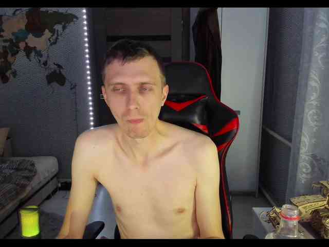 alex13hot1 alex13hot1