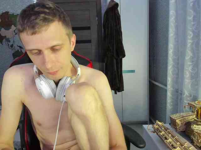 alex13hot1 alex13hot1