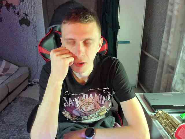 alex13hot1 alex13hot1