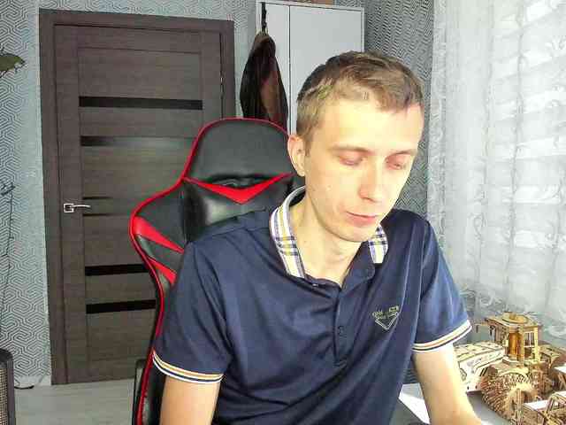 alex13hot1