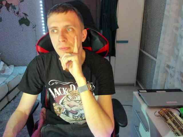 alex13hot1 alex13hot1