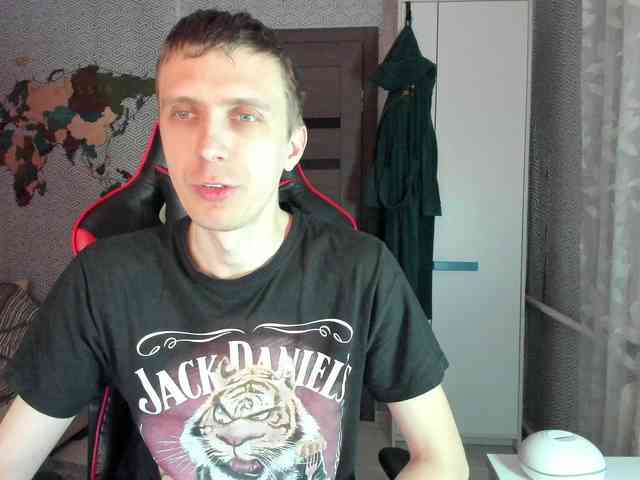 alex13hot1 alex13hot1