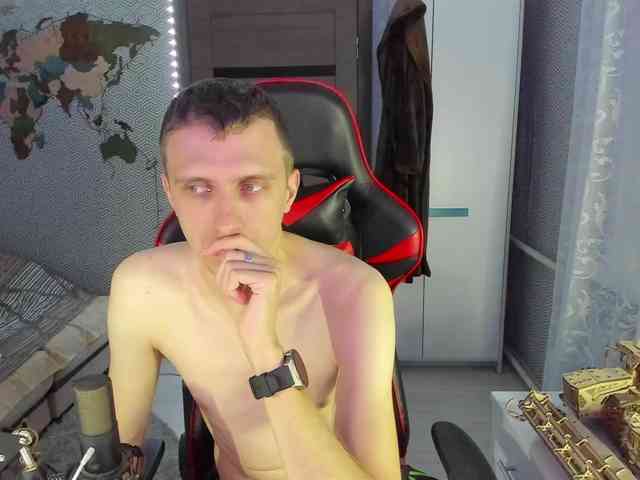 alex13hot1 alex13hot1