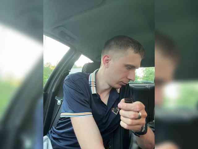 alex13hot1