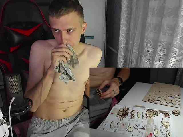 alex13hot1