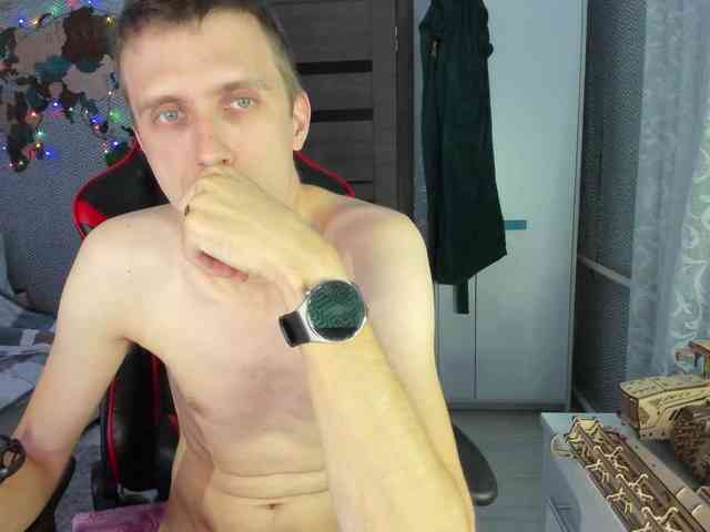 alex13hot1 alex13hot1