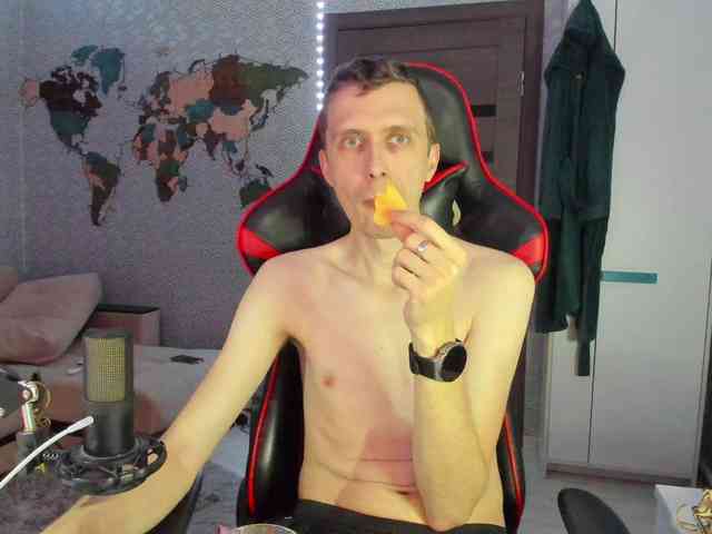 alex13hot1 alex13hot1