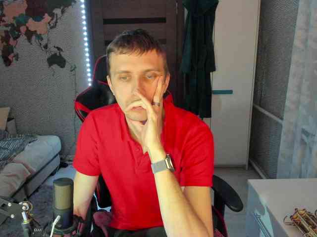 alex13hot1 alex13hot1