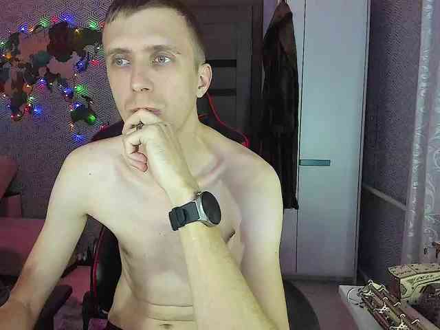 alex13hot1 alex13hot1