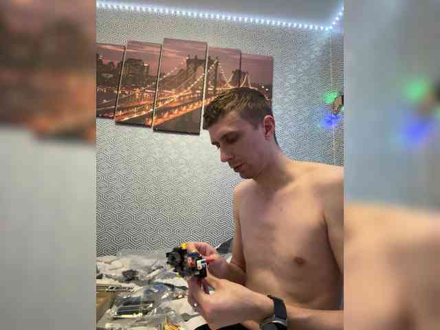 alex13hot1 alex13hot1