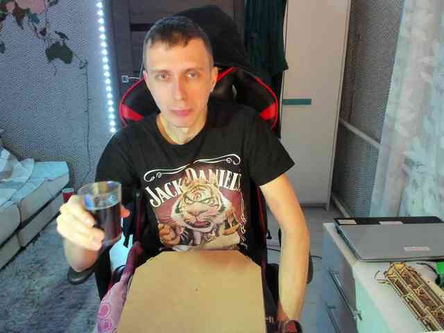 alex13hot1 alex13hot1