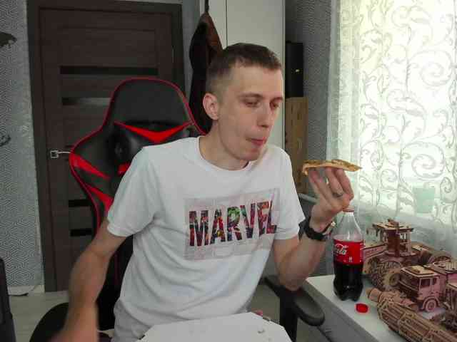 alex13hot1
