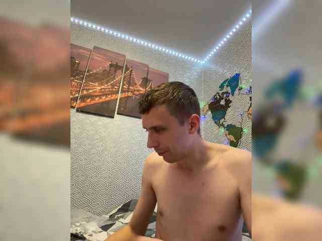 alex13hot1 alex13hot1