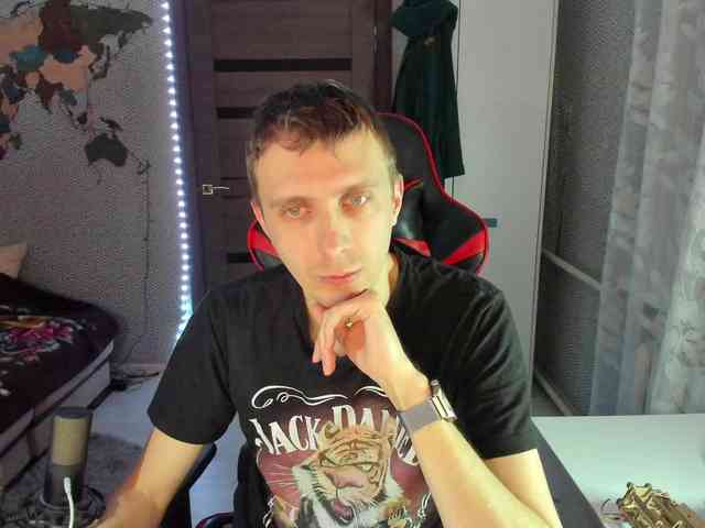 alex13hot1 alex13hot1