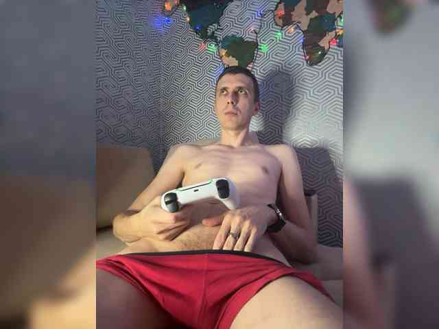 alex13hot1 alex13hot1