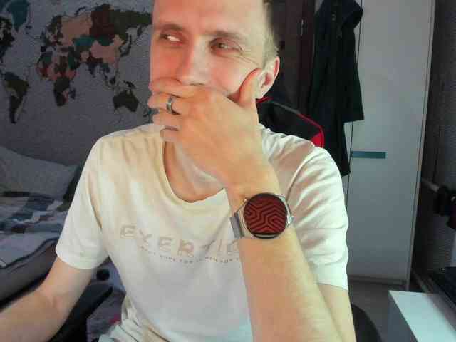 alex13hot1 alex13hot1