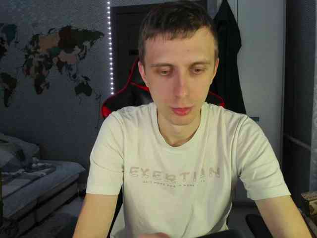 alex13hot1 alex13hot1