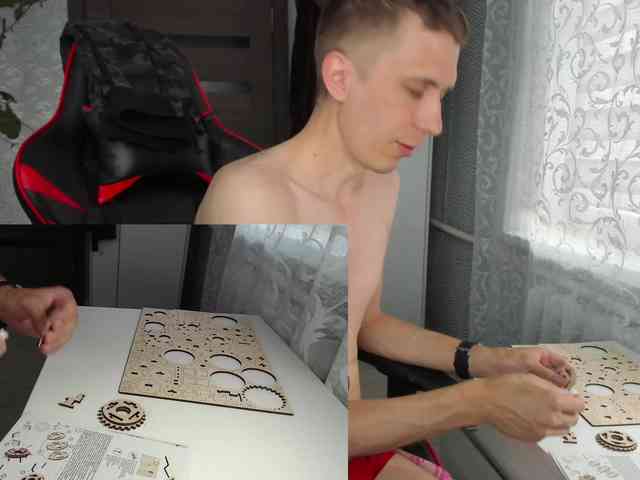 alex13hot1