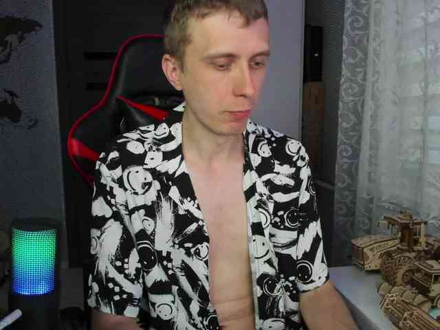 alex13hot1
