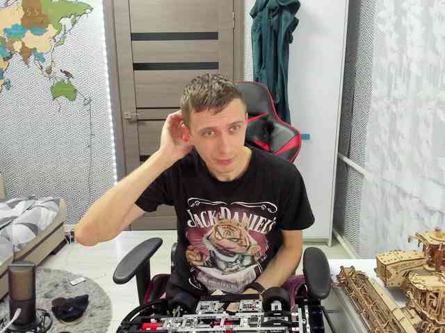 alex13hot1 alex13hot1