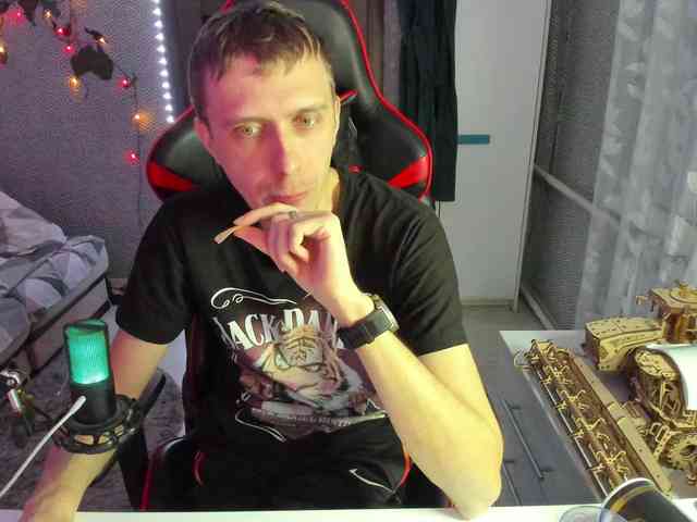 alex13hot1 alex13hot1