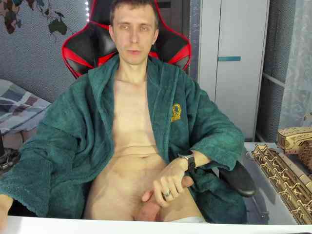 alex13hot1 alex13hot1