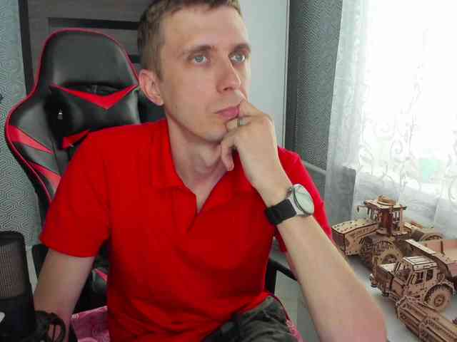 alex13hot1