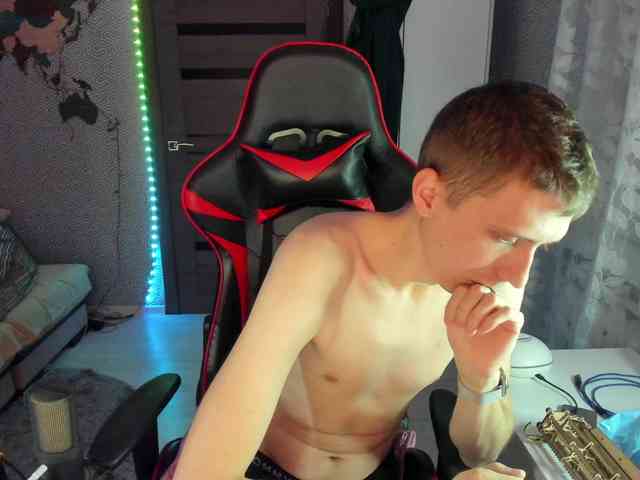 alex13hot1 alex13hot1