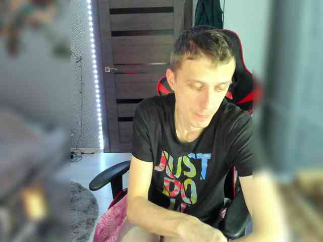 alex13hot1 alex13hot1