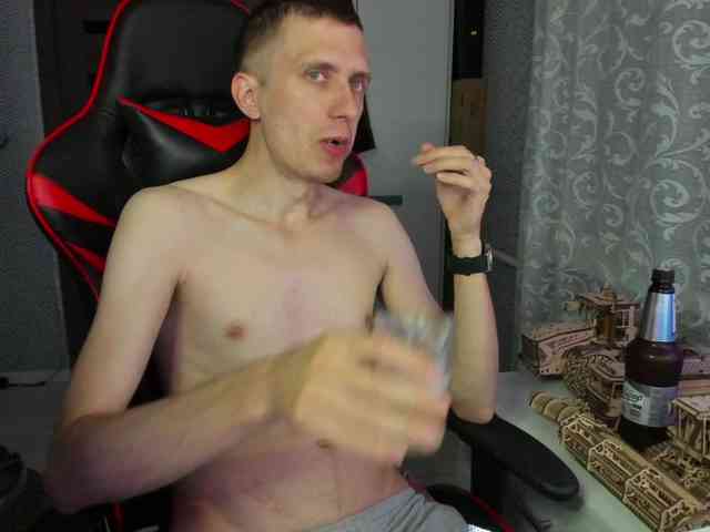 alex13hot1
