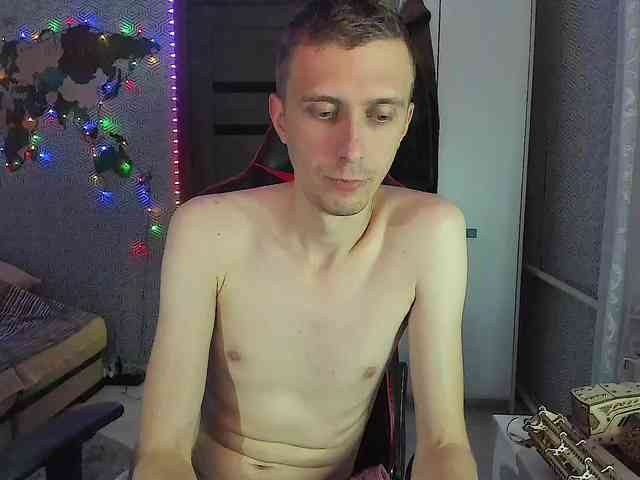 alex13hot1 alex13hot1