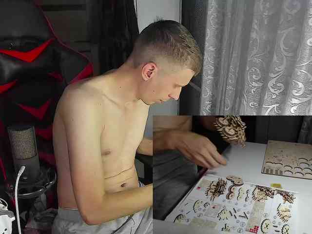 alex13hot1