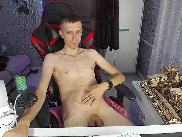 alex13hot1