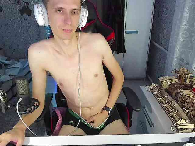 alex13hot1