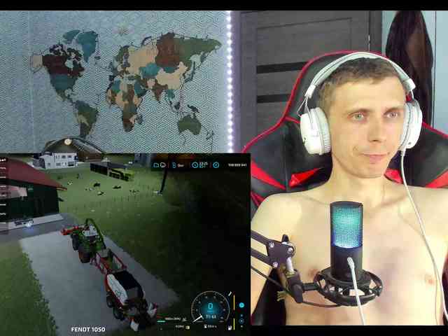 alex13hot1
