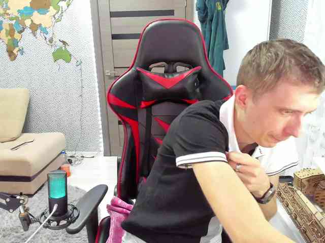 alex13hot1 alex13hot1