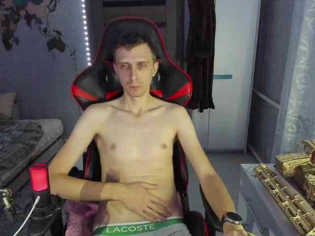 alex13hot1 alex13hot1