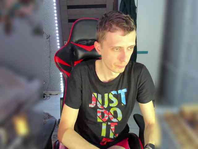 alex13hot1 alex13hot1