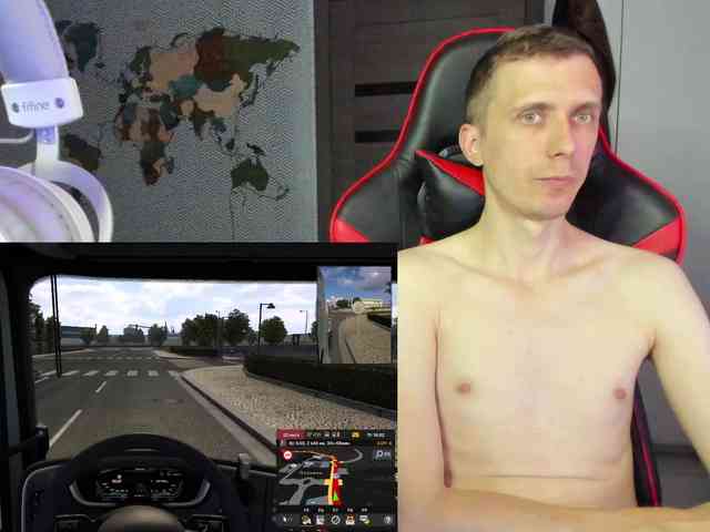 alex13hot1