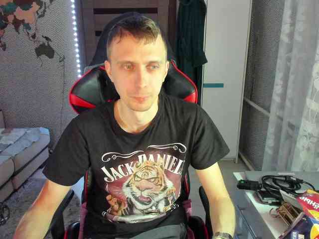 alex13hot1 alex13hot1