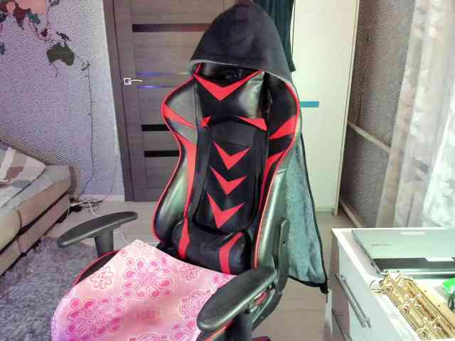 alex13hot1 alex13hot1