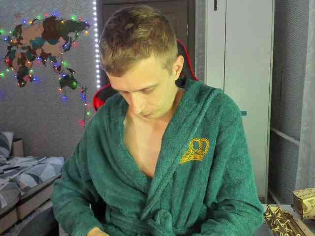 alex13hot1 alex13hot1