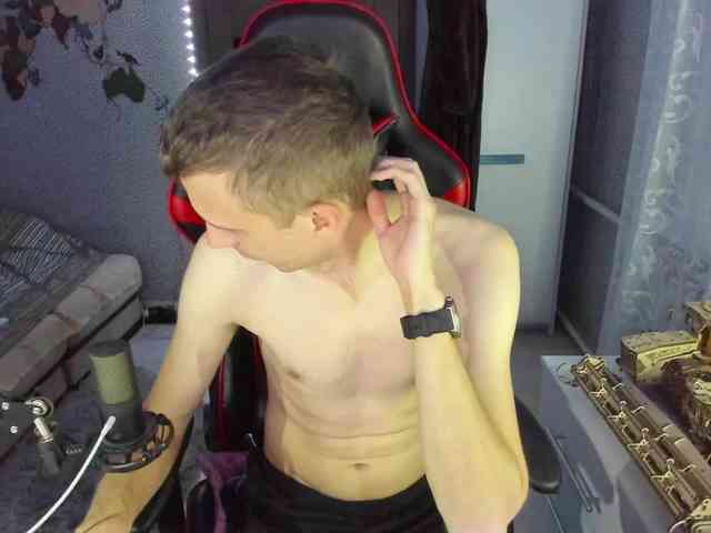 alex13hot1 alex13hot1