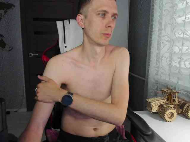 alex13hot1