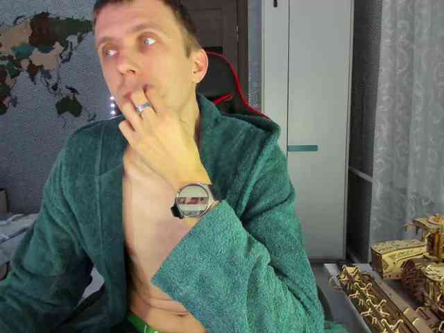 alex13hot1 alex13hot1