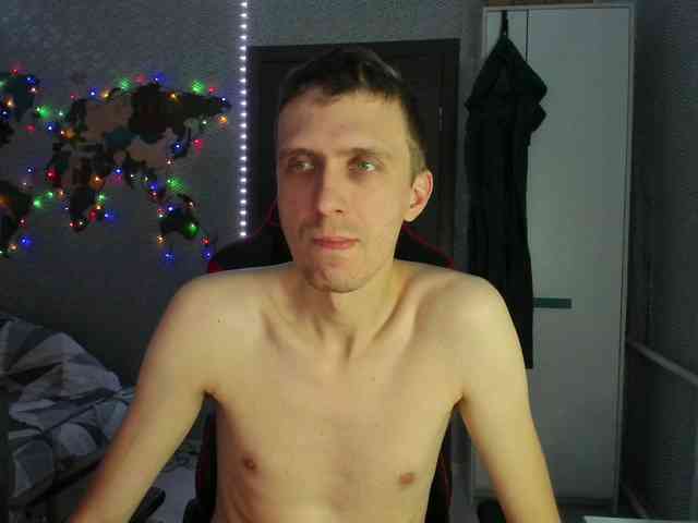 alex13hot1 alex13hot1