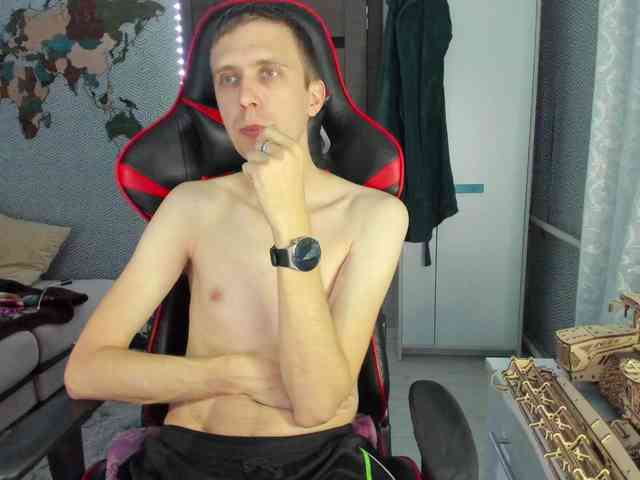 alex13hot1 alex13hot1