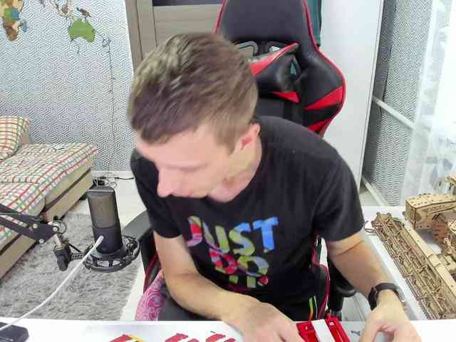 alex13hot1 alex13hot1