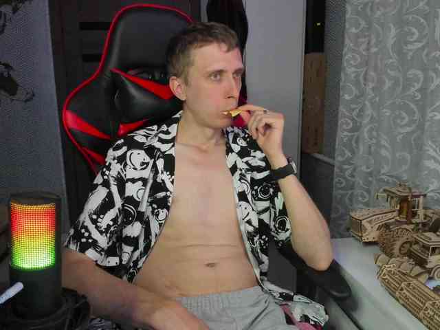 alex13hot1