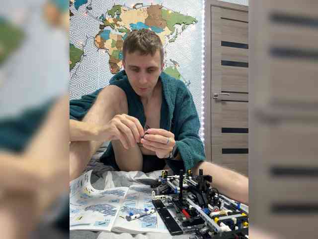 alex13hot1 alex13hot1